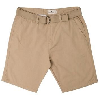 American College Short Short Chino para hombre