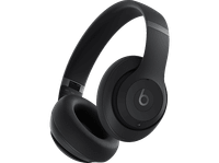 auriculares inalambricos - beats studio pro cancelacion activa de ruido diadema hasta 40h negro