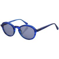 zen gafas de sol z427 para mujer