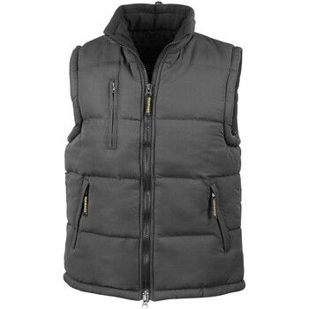 Result Chaqueta RE88A para mujer