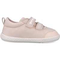 garvalin zapatillas 252339 rosad032 para nina