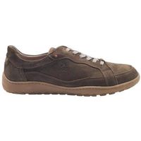 fluchos zapatillas f2220 para hombre