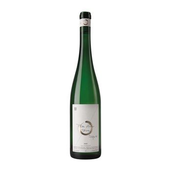 Peter Lauer Vino Blanco Ayl Kupp Stirn Faß 15 Semi-seco Semi-dulce Mosel 75 Cl 9.5% Vol.