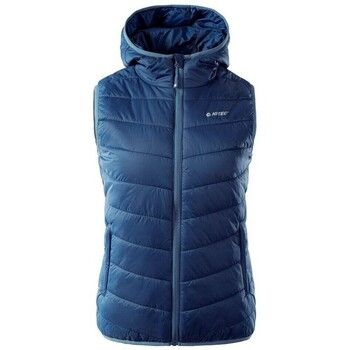 Hi-Tec Chaqueta Solnis para mujer