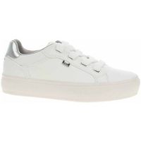 soliver zapatillas 52364442100 para mujer