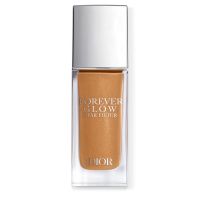forever glow star filter 5n