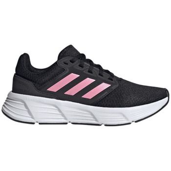 adidas Zapatillas de running Chaussures de running Galaxy 6 maille respirante para mujer