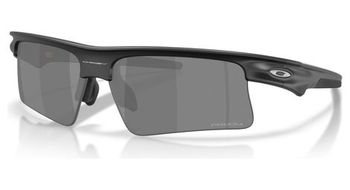 Gafas oakley   bisphaera speed matte black prizm black ref   oo9534 0168