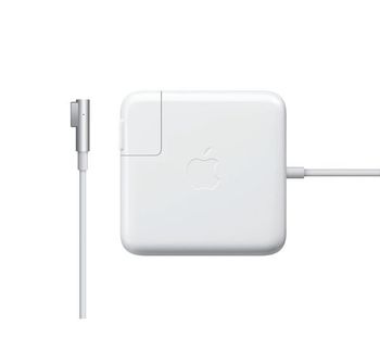 APPLE Refurbished 85W MagSafe Power Adapter