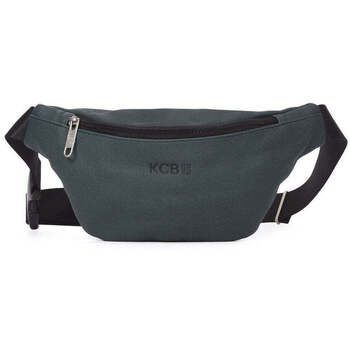 Kcb Bolso KCB4007-1 para mujer