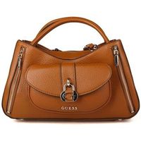 guess bolso de mano jessa girlfriend para mujer