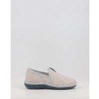 nordikas pantuflas 1825 para mujer