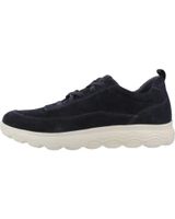 de geox zapatillas hombre modelo u spherica color azul c4002