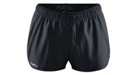 short craft adv essence 2 negro mujer