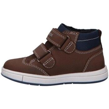 Geox Botas B164RA 03222 para niña