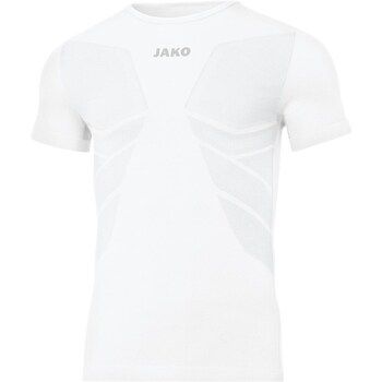 Jako Camiseta Comfort 2.0 para hombre