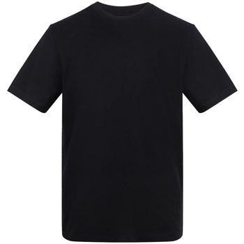 Awdis Camiseta AT002B para niño