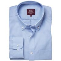 brook taverner camisa manga larga whistler para hombre