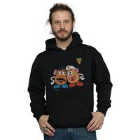 disney jersey bi19742 para hombre