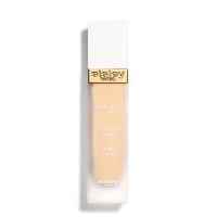 sisley bases maquillaje sisleya le teint