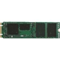 Intel Intel 545s 512 GB Serial ATA III M.2