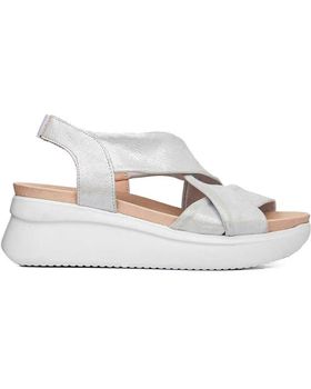 de CALLAGHAN SANDALIAS ATENEA 29904 MARFIL DE BEIGE