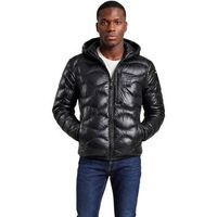 blauer cazadora wave 26wbluc03064 para hombre