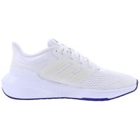 adidas zapatillas ultrabounce j para nina