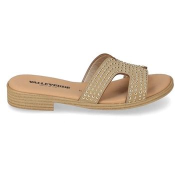 Valleverde Sandalias 55401 para mujer