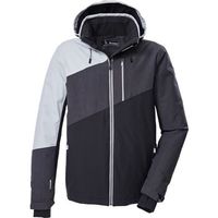 killtec cazadora ksw 102 para hombre