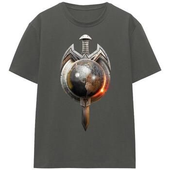 Star Trek Tops y Camisetas Terran Empire para mujer