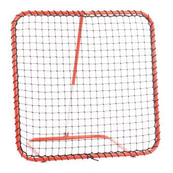 Tchoukball