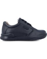 de biomecanics colegial para chico 161125 cordones negroa054