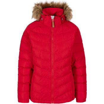 Trespass Abrigo Nadina para mujer