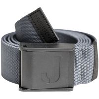 jobman cinturon bc7061 para hombre