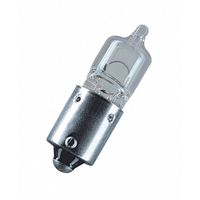 433b halogen bulb
