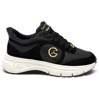 gattinoni deportivas moda - para mujer