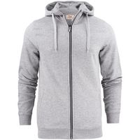 printer chaqueta deporte pe2262051 para hombre