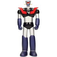 sd toys mazinger z figura con luz 30 cm