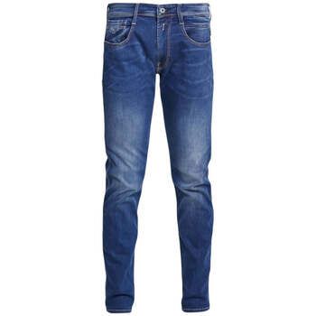 Replay Jeans Jeans para hombre