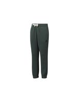 pantalones de trainning reebok essentials french terry