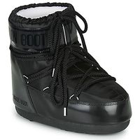 moon boot descansos moon boot classic low glance para mujer