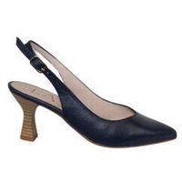 lolas zapatos de tacon giulia para mujer