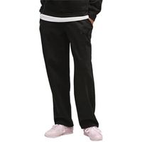 puma pantalon chandal ess sequins comfort para mujer