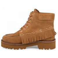les tropeziennes par mbelarbi botines vedette para mujer