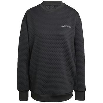 adidas Jersey Pull Terrex Xploric para mujer
