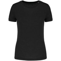 proact camiseta pa4021 para mujer