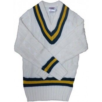 Carta Sport Jersey CS617 para niño