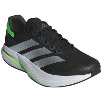 adidas Zapatillas de running Chaussures de running Duramo Speed 2 léger para hombre