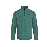 weird fish polar newark para hombre